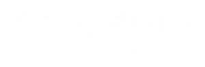 River Crew