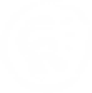 Logo Rocío Cortazar